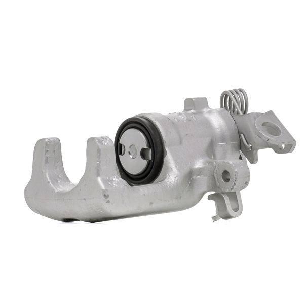 Étrier de frein 78B3079R RIDEX REMAN 93 179 155 Étrier de frein 78B3079R RIDEX REMAN 93 179 155 Volkswagen