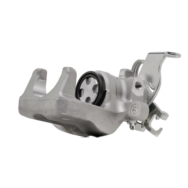 Jarrusatula 78B3062R RIDEX REMAN 5 42 420 Jarruletku 78B3062R RIDEX REMAN 542420 MERCEDES-BENZ