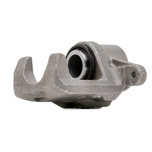 Féknyereg 78B3055R RIDEX REMAN 26692-AG061 Féknyereg 78B3055R RIDEX REMAN 26692AG061 SUBARU