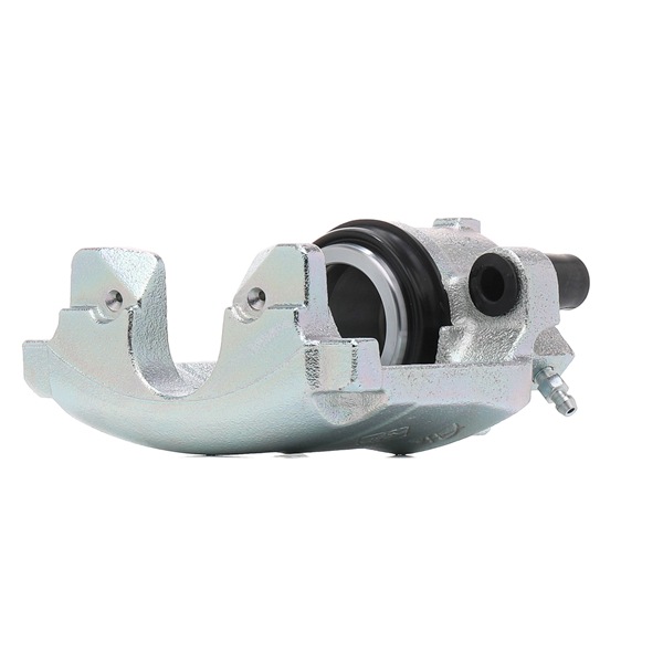Pinza freno 78B3044R RIDEX REMAN 41 00 121 36R RENAULT