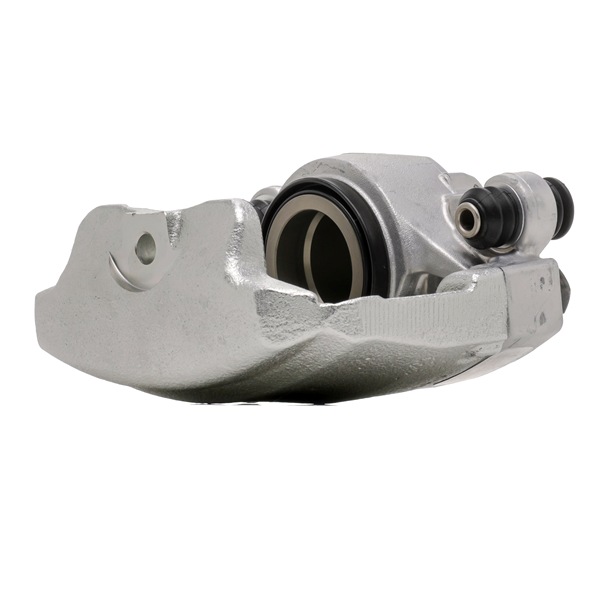 RIDEX REMAN 78B3032R Pidurisadul — Audi A6 Sedaan 4G2, 4GC, C7 2.0 TDI 150 hj 2018 DDCB Diisel RIDEX REMAN 78B3032R Pidurisadul Audi A6 C7 4g 2.0 TDI 150 hj Diisel hind