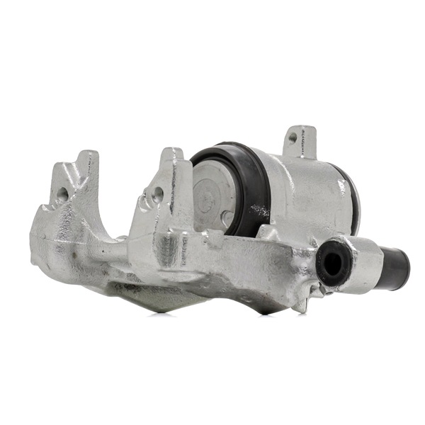 Remondikomplekt, Pidurisadul 78B3028R RIDEX REMAN 3Q0615424+ VOLVO