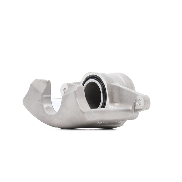 Bremsecaliper 78B3018R RIDEX REMAN 5 8110 2F 200 Bremsecaliper 78B3018R RIDEX REMAN 58110-2F200 KIA