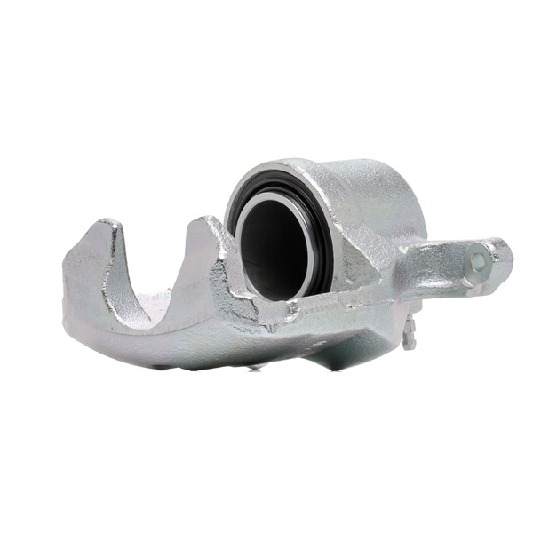 RIDEX REMAN 78B3003R Remzadel voor Nissan Qashqai II J11, J11_ 2.0 141 Pk 2018 MR20DD Ottomotor RIDEX REMAN 78B3003R Remklauwen Nissan Qashqai J11 2.0 141 Pk Benzine prijs