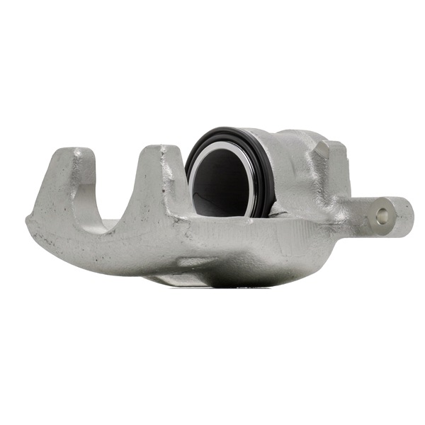 RIDEX REMAN 78B2997R Bremžu suports — Renault KANGOO Express FW0/1_ 1.6 110 ZS 2018 Otto RIDEX REMAN 78B2997R Bremžu suports Renault Kangoo 2 Express 1.6 110 ZS Benzīns cena