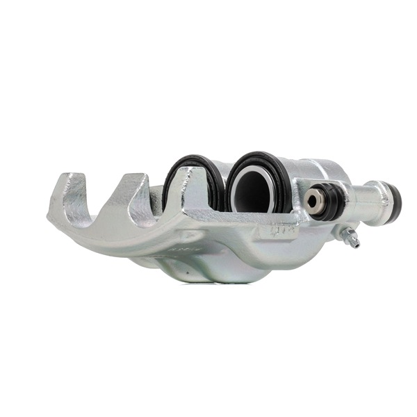 RIDEX REMAN 78B2989R Remklauwen voor Iveco Daily IV Flatbed Vrachtwagen / Chassis 3.0 70 C 15 146 Pk 2011 F1CE0481F Diesel RIDEX REMAN 78B2989R Remklauw Iveco Daily IV Flatbed Vrachtwagen 3.0 70 C 15 146 Pk Diesel prijs