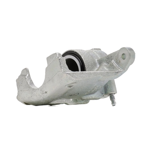RIDEX REMAN 78B2943R Bremssättel Suzuki Wagon R+ Schrägheck MM 1.3 (RB 413) 94 PS 2006 M13A Otto RIDEX REMAN 78B2943R Bremssattel Suzuki Wagon R+ MM 1.3 (RB 413) 94 PS Benzin Kosten