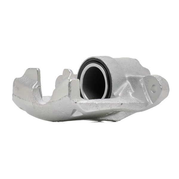RIDEX REMAN 78B2942R Δαγκάνα φρένων