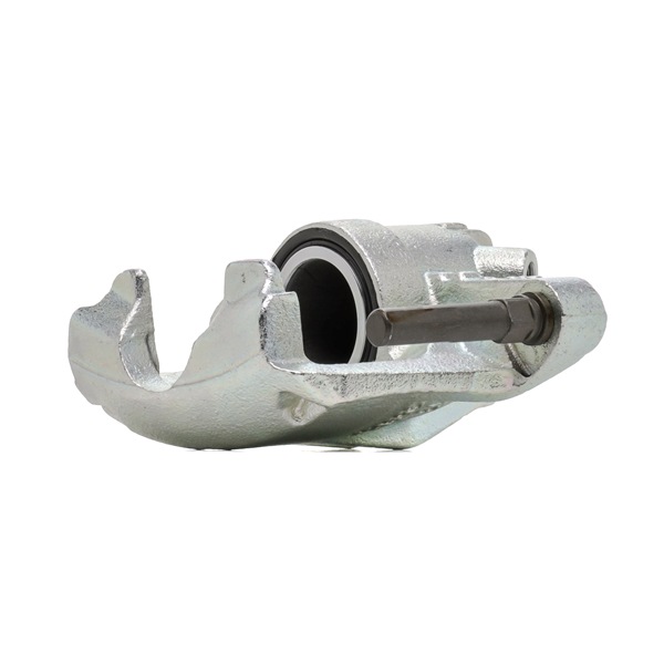 Étrier de frein 78B2933R RIDEX REMAN 4400 J3 Étrier de frein 78B2933R RIDEX REMAN 4400J3 CITROËN