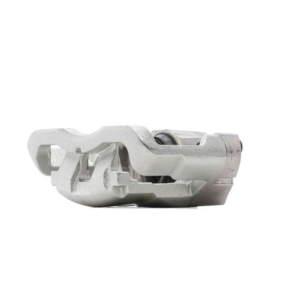 Bremsekaliber 78B2930R RIDEX REMAN 1K0 615 124 K Bremsekaliber 78B2930R RIDEX REMAN 1K0 615 124K SKODA