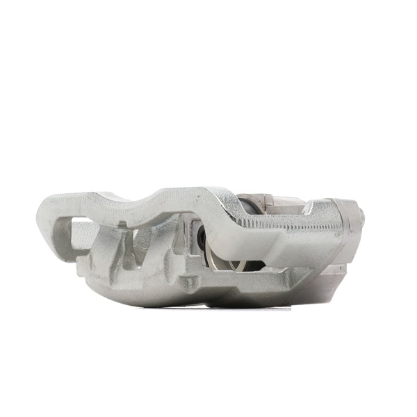 Étrier de frein 78B2929R RIDEX REMAN 1K0 615 123 K Étrier de frein 78B2929R RIDEX REMAN 1K0 615 123 K Volkswagen