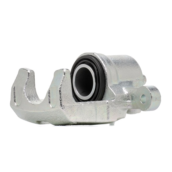 Bremsekaliber 78B2923R RIDEX REMAN 58230 D7000 Rep.sæt, bremsekaliper 78B2923R RIDEX REMAN 58230-D7000 HYUNDAI