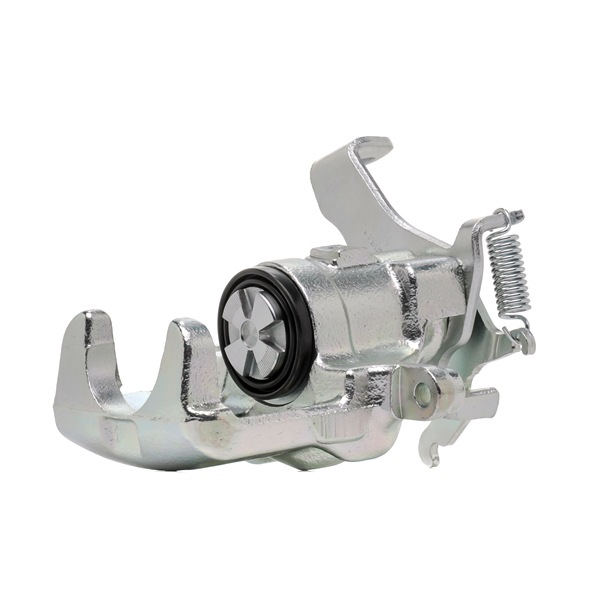 Bremsekaliber 78B2901R RIDEX REMAN 1 803 010 Bremsekaliber 78B2901R RIDEX REMAN 1803010 FIAT