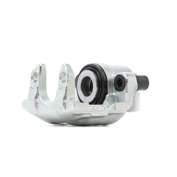 Bremsekaliber 78B2888R RIDEX REMAN LR 010417 Bremsekaliber 78B2888R RIDEX REMAN LR 010417 BMW