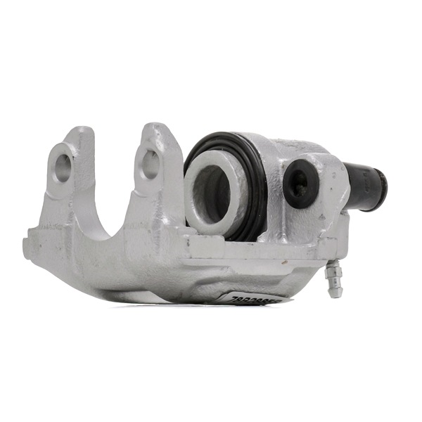 RIDEX REMAN 78B2885R Pinza de freno para BMW 7 E38 730 i, iL 211 cv 2001 M60 B30 (308S1) Motor Otto RIDEX REMAN 78B2885R Pinzas de freno BMW E38 730 i, iL 211 cv Gasolina precio