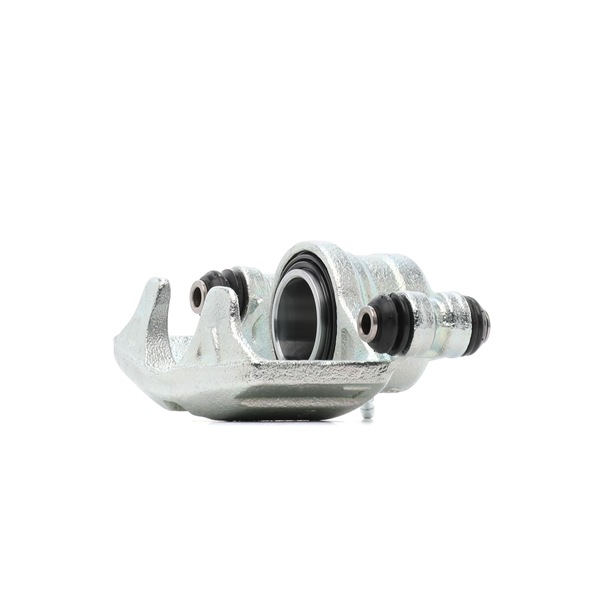 Bremssattel 78B2880R RIDEX REMAN 47750 16 090 78B2880R Bremssattel RIDEX REMAN 4775016090 TOYOTA