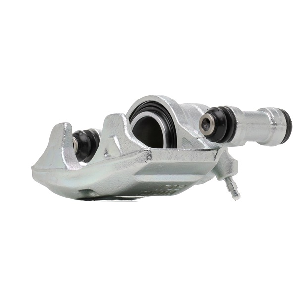 Bremssattel 78B2879R RIDEX REMAN 47730 16 090 78B2879R Bremssattel RIDEX REMAN 4773016090 TOYOTA