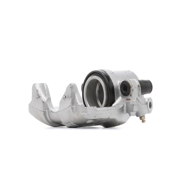 Bremsekaliber 78B2839R RIDEX REMAN 711789000 Bremsekaliber 78B2839R RIDEX REMAN 711789000 ALFA ROMEO