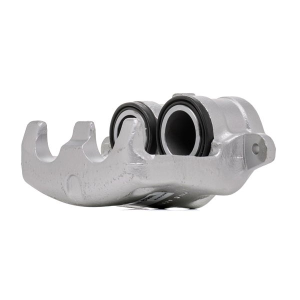 RIDEX REMAN 78B2838R Étrier pour Audi 100 C3 Berline 44, 44Q, 443, 444 2.3 E quattro 136 CV 1989 NF Essence RIDEX REMAN 78B2838R Étrier de frein Audi 100 C3 2.3 E quattro 136 CV Essence 1989