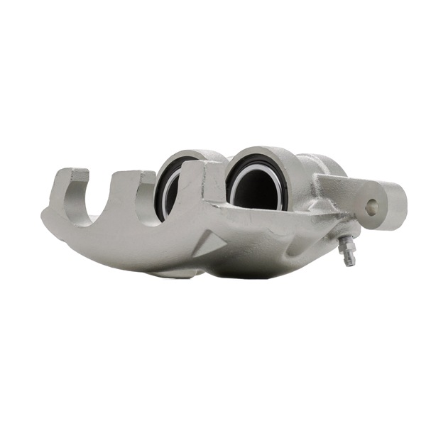 RIDEX REMAN Pidurisadul FORD 78B2826R