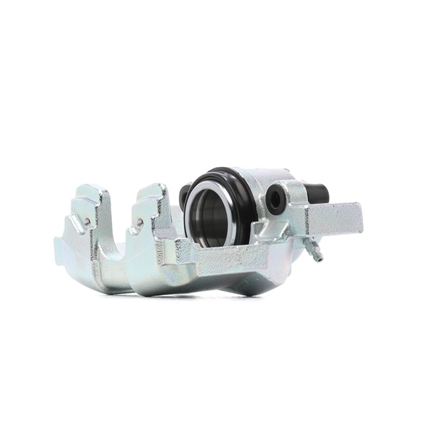 Brake caliper 78B2810R RIDEX REMAN 41 00 100 04R Brake caliper 78B2810R RIDEX REMAN 41 00 100 04R MERCEDES-BENZ