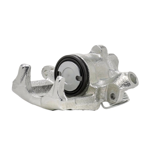 Jarrusatula 78B2774R RIDEX REMAN 1138624 Jarrusatula 78B2774R RIDEX REMAN 1138624 FORD