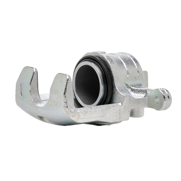 Brzdový strmeň 78B2771R RIDEX REMAN 55102 68L50 999 Opravná sada brzdového strmeňa 78B2771R RIDEX REMAN 5510268L50999 NISSAN