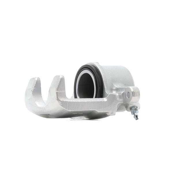 RIDEX REMAN 78B2769R Kaliber til Suzuki SWIFT IV FZ, NZ 1.2 VVT 83 HK 2024 K12M Benzinmotor RIDEX REMAN 78B2769R Bremsekaliber Suzuki Swift IV 1.2 VVT 83 HK Benzin pris
