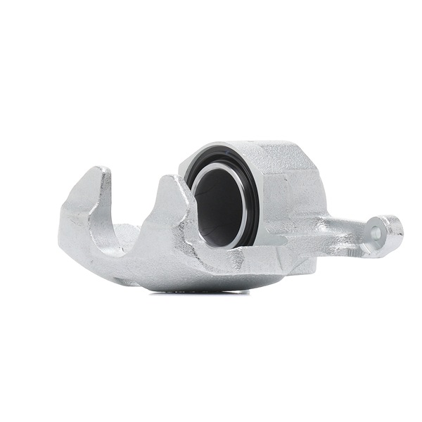 Féknyereg 78B2753R RIDEX REMAN 55102 61M 00 Féknyereg 78B2753R RIDEX REMAN 5510261M00 SUZUKI