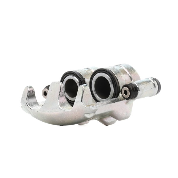 Bremsekaliber 78B2752R RIDEX REMAN 735 289 105 Bremsekaliber 78B2752R RIDEX REMAN 735289105 PEUGEOT