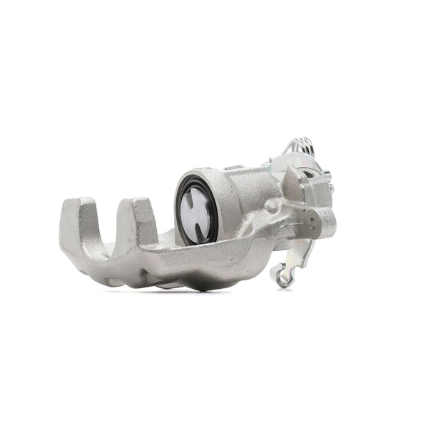 Bremsekaliber 78B2742R RIDEX REMAN 2H6 615 423 Bremsekaliber 78B2742R RIDEX REMAN 2H6 615 423 VW
