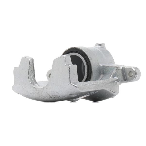 RIDEX REMAN 78B2708R Pinza de freno