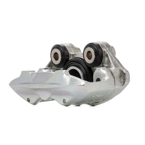 Rep.sæt, bremsekaliper 78B2649R RIDEX REMAN 542070 PEUGEOT