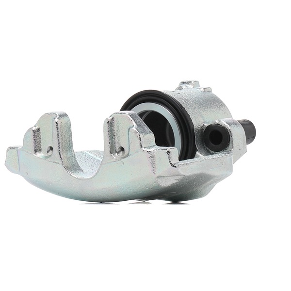 RIDEX REMAN 78B2620R Bremssattel