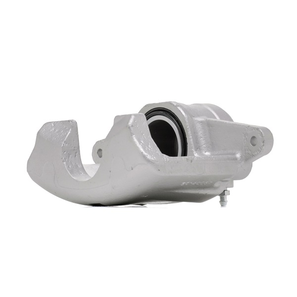 RIDEX REMAN 78B2591R Fék nyereg Kia Cerato Sedan 1.5 CRDi 73 LE Dízel árak