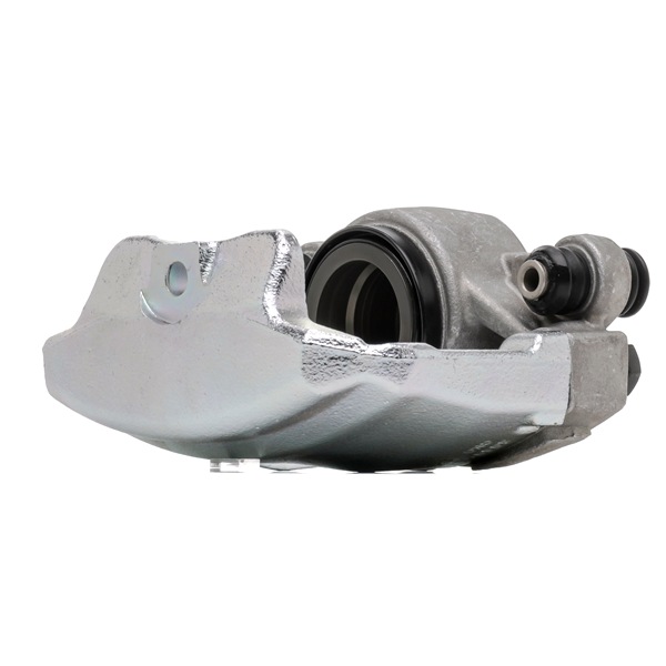 Bremsekaliber 78B2582R RIDEX REMAN 8K0 615 124 J Pakningssæt, bremsekaliper 78B2582R RIDEX REMAN 8K0 615 124 J SKODA
