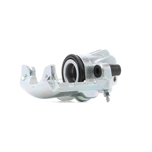 Jarrusatula 78B2578R RIDEX REMAN 440000000 Jarrusatula 78B2578R RIDEX REMAN 440000000 VW