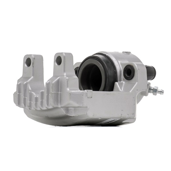 RIDEX REMAN 78B2571R Zacisk hamulca