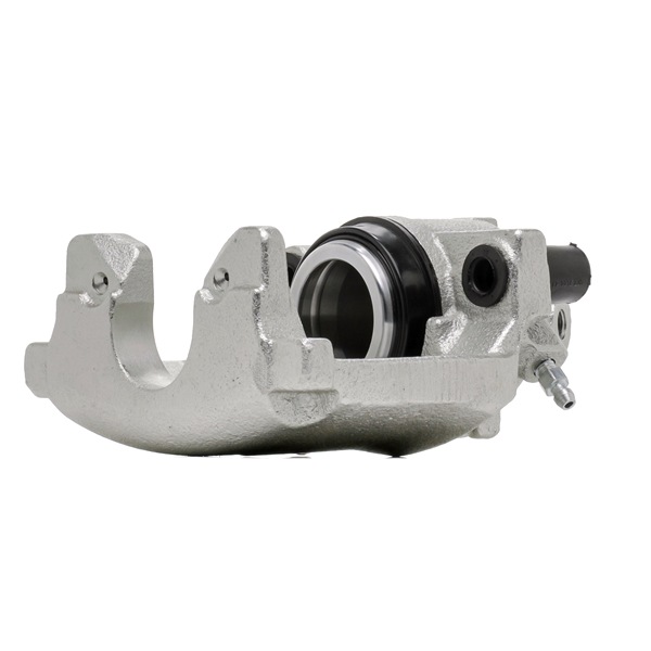 Pinça de travão 78B2570R RIDEX REMAN 41 00 131 70R Pinça de travão 78B2570R RIDEX REMAN 410013170R BMW