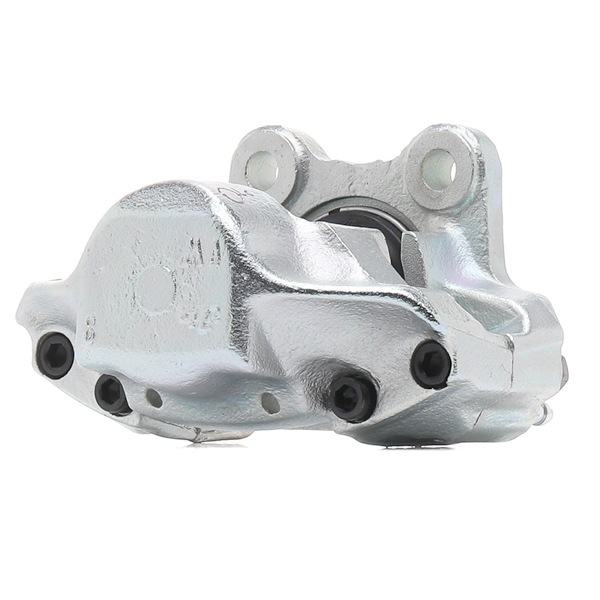 RIDEX REMAN 78B2552R Kaliber, bremse VW Kaefer Cabriolet 15 1303 1.6 48 HK Benzin pris