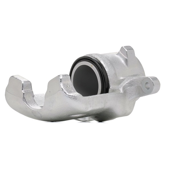 Jarrusatula 78B2549R RIDEX REMAN 4.4000.0 Jarrusatula 78B2549R RIDEX REMAN 440000 FIAT