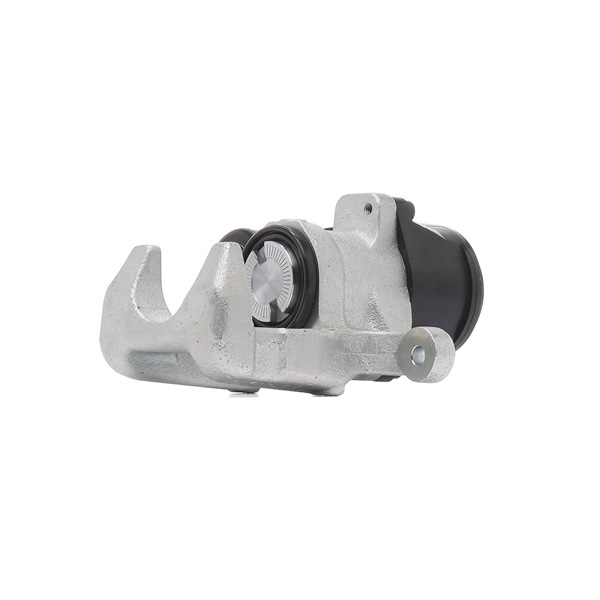 Pinza freno 78B2535R RIDEX REMAN 58311 D3A70 Pinza freno 78B2535R RIDEX REMAN 58311-D3-A70 KIA