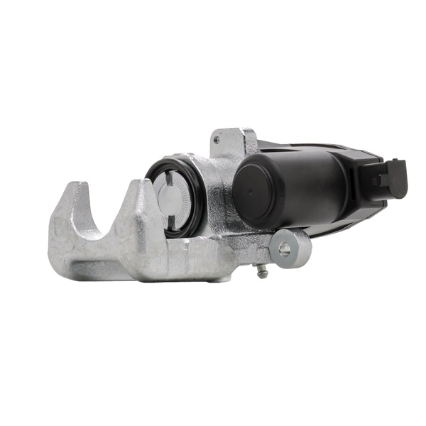 RIDEX REMAN 78B2534R Zacisk hamulca