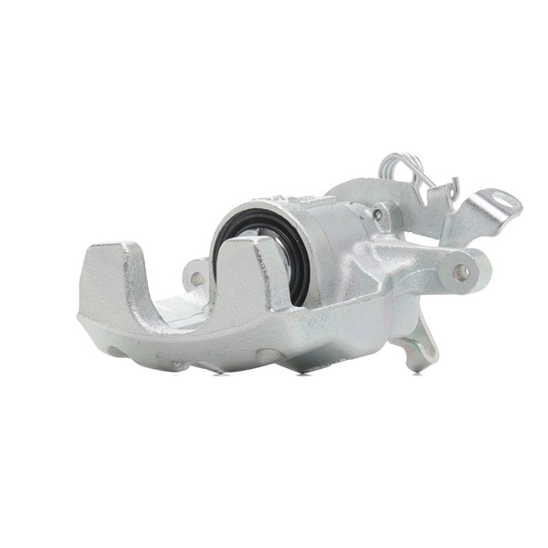 RIDEX REMAN 78B2483R Jarrusatulat — Volkswagen Amarok Flatbed Kuorma-auto / Alusta S1B, S6B, S7B 3.0 TDI 4motion 258 hv 2020 DDXE Diesel RIDEX REMAN 78B2483R Jarrusatula VW Amarok Flatbed Kuorma-auto 3.0 TDI 4motion 258 hv Diesel hinta