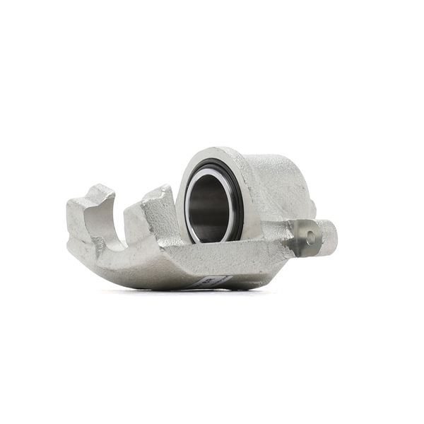 Pinza freno 78B2416R RIDEX REMAN 26 06 5106 Pompa idraulica, sterzo 78B2416R RIDEX REMAN 26 06 5106 VAUXHALL