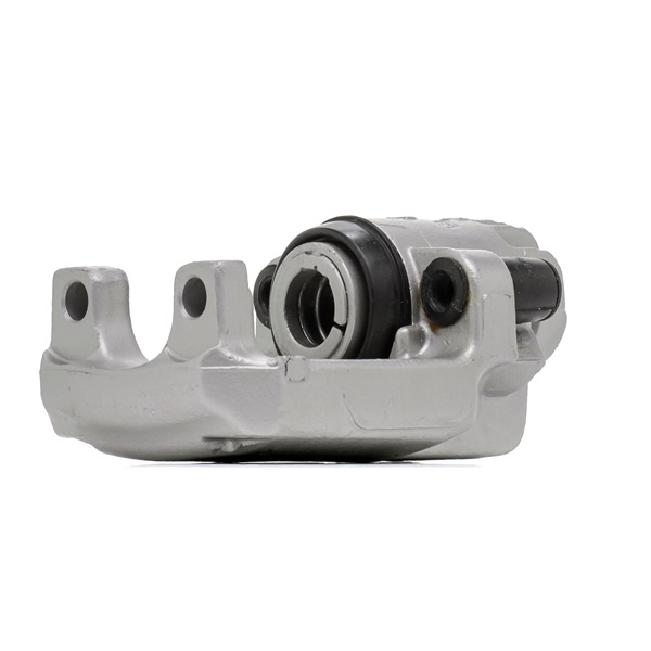 Bremsekaliber 78B2319R RIDEX REMAN 34 21 1 164 188 Bremsekaliber 78B2319R RIDEX REMAN 34 21 1 164 188 BMW
