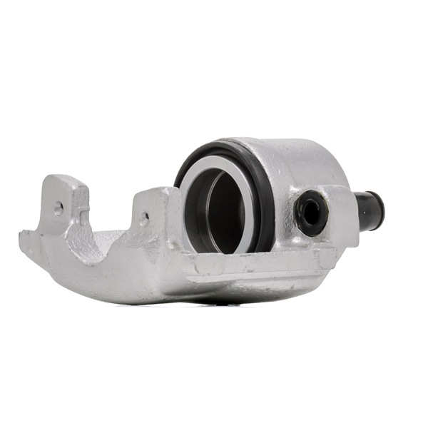 Étrier de frein 78B2263R RIDEX REMAN 1 625 702 Étrier de frein 78B2263R RIDEX REMAN 1 625 702 TOYOTA