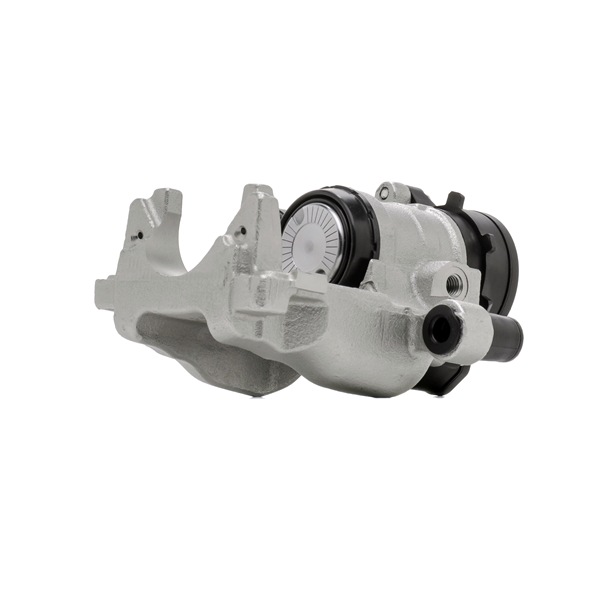 RIDEX REMAN 78B2188R Pidurisadul