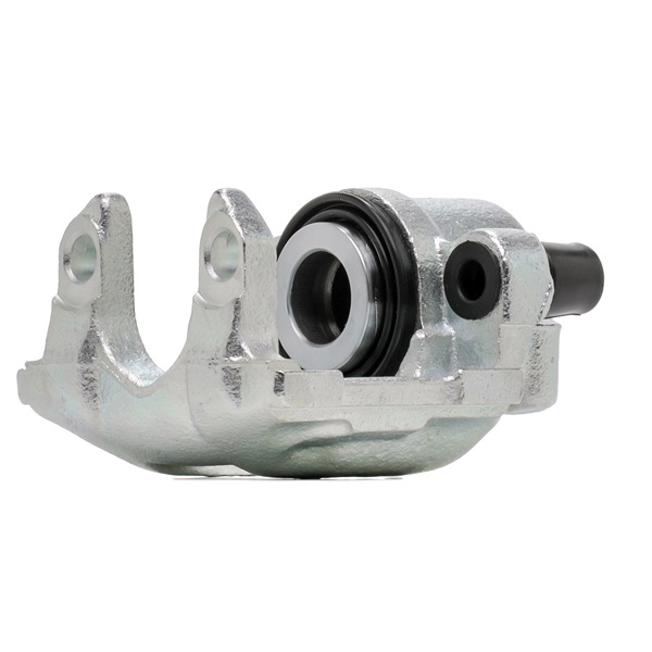 Bremžu suports 78B2145R RIDEX REMAN 34 21 6 768 444 Bremžu suports 78B2145R RIDEX REMAN 34 21 6 768 444 BMW