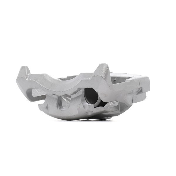 Brake caliper 78B1908R RIDEX REMAN 1431176 Volkswagen